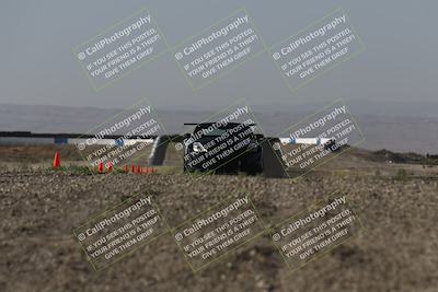 media/Apr-19-2025-Slip Angle (Sat) [[4a15bb232c]]/Orange group/Turn 7/